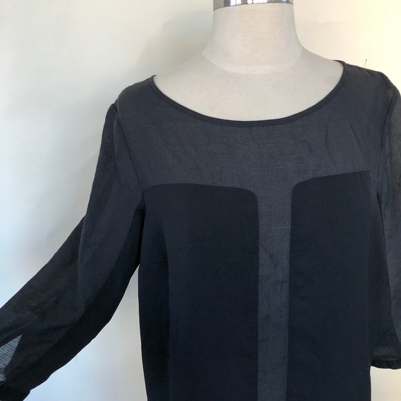 Top - Picture 2 of 3